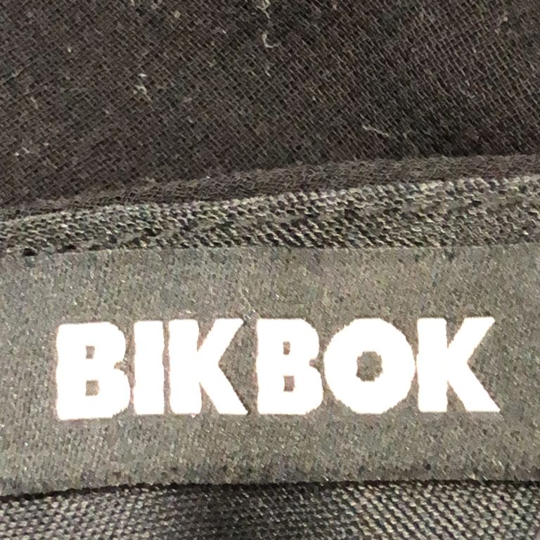 Bik Bok