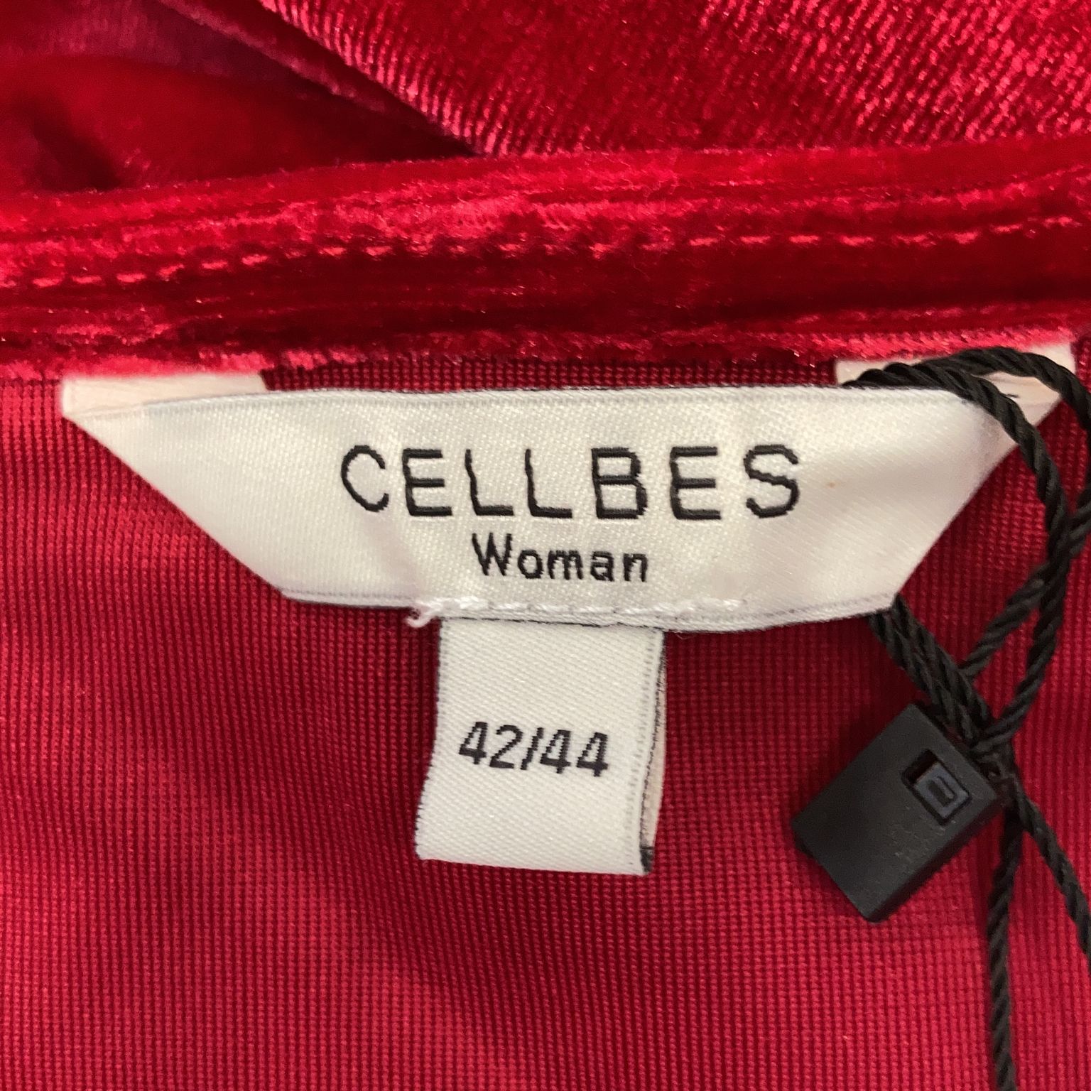 Cellbes Woman