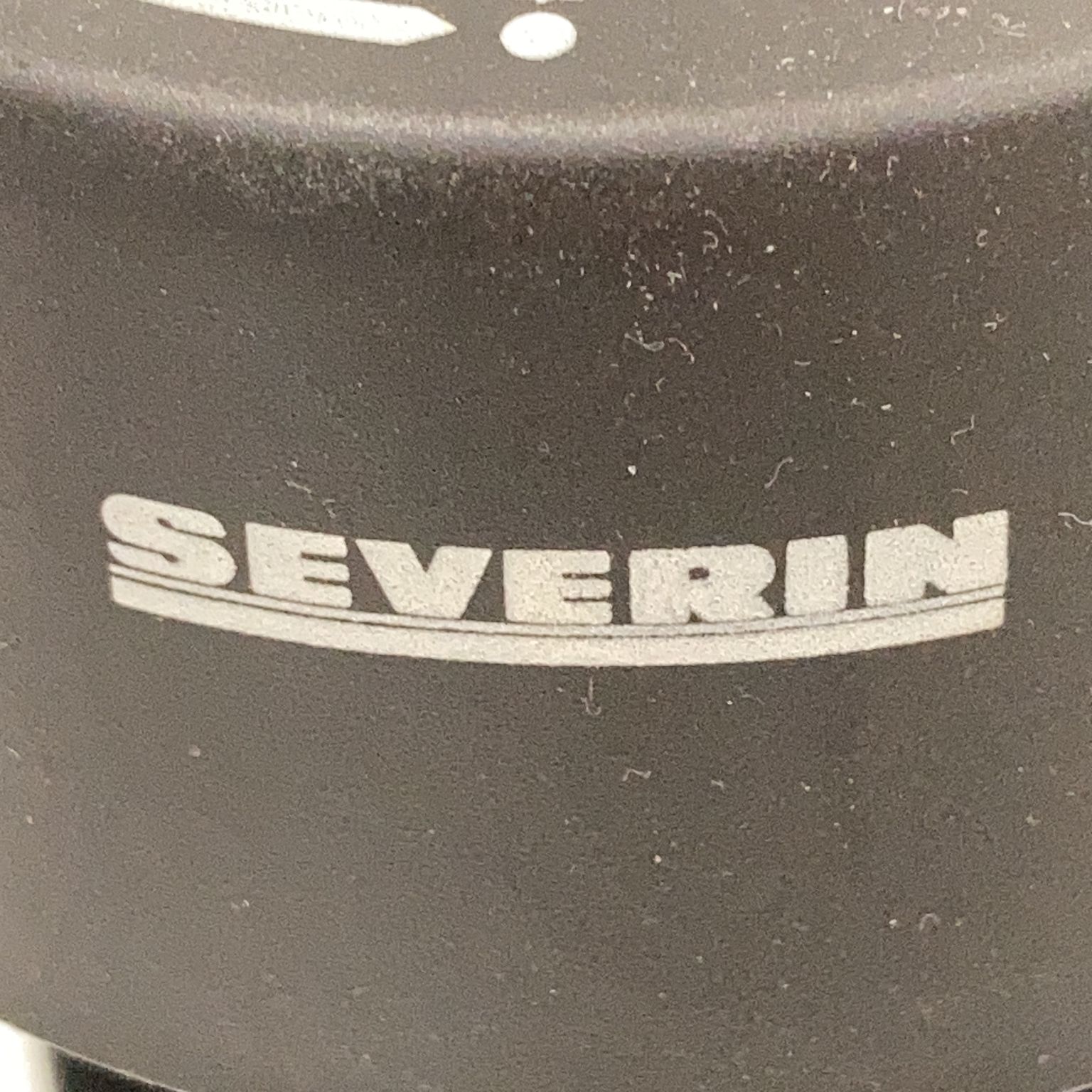 Severin