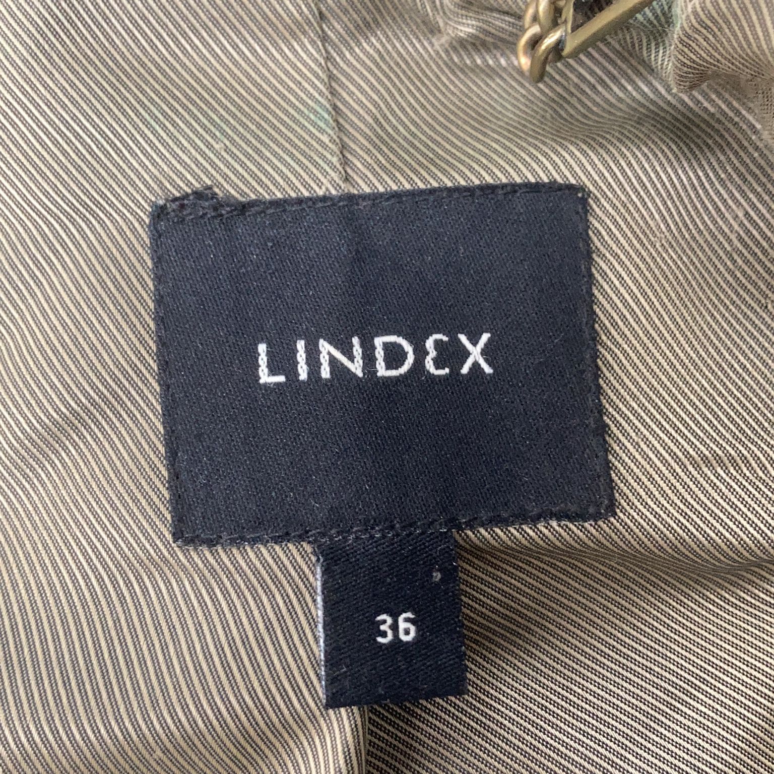 Lindex