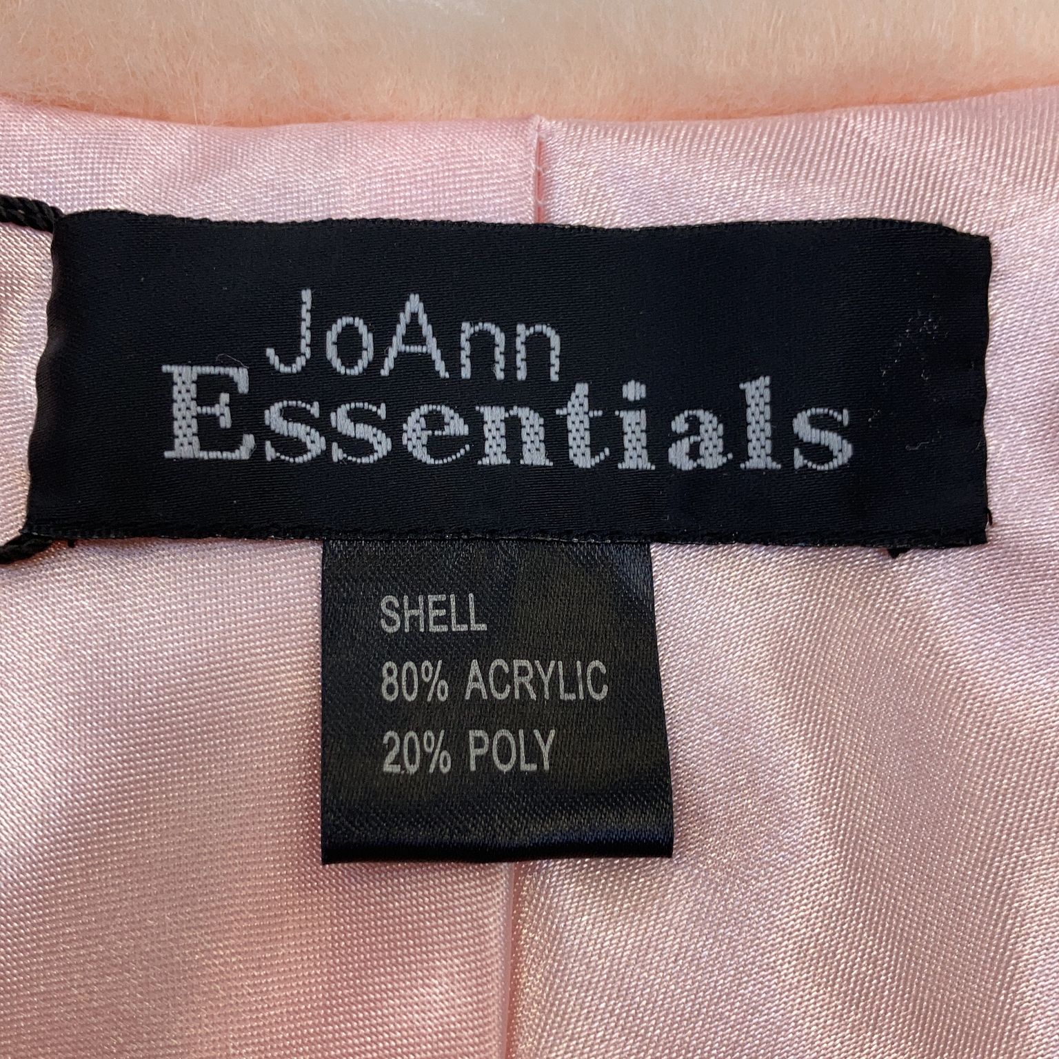 Jo-Ann