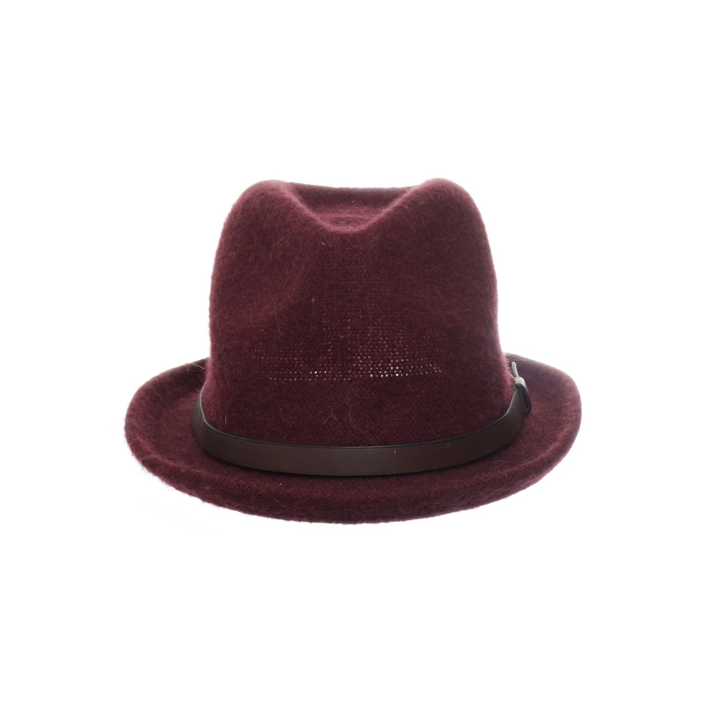 Bowlerhat