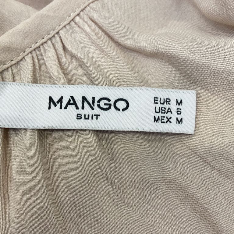 Mango