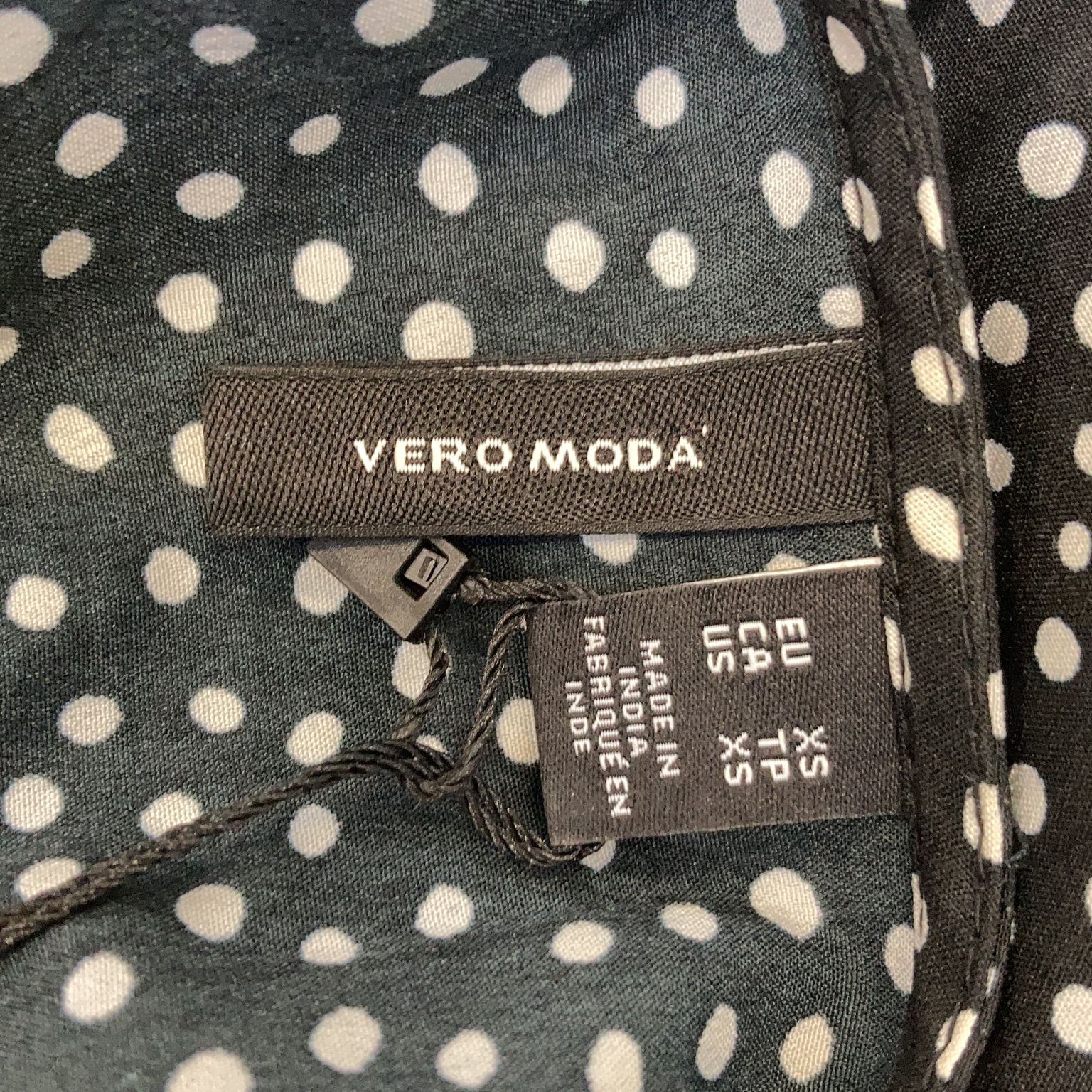 Vero Moda