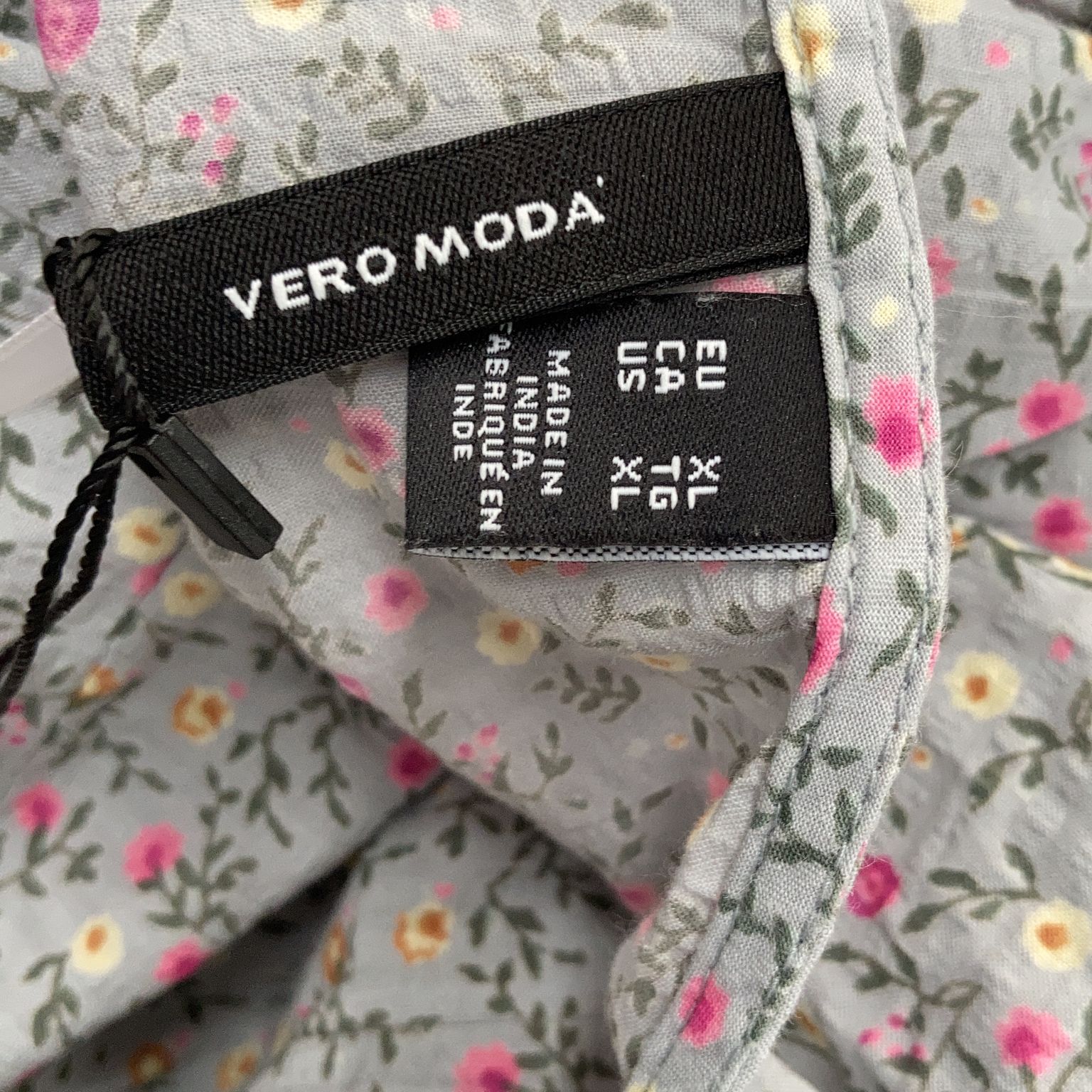 Vero Moda