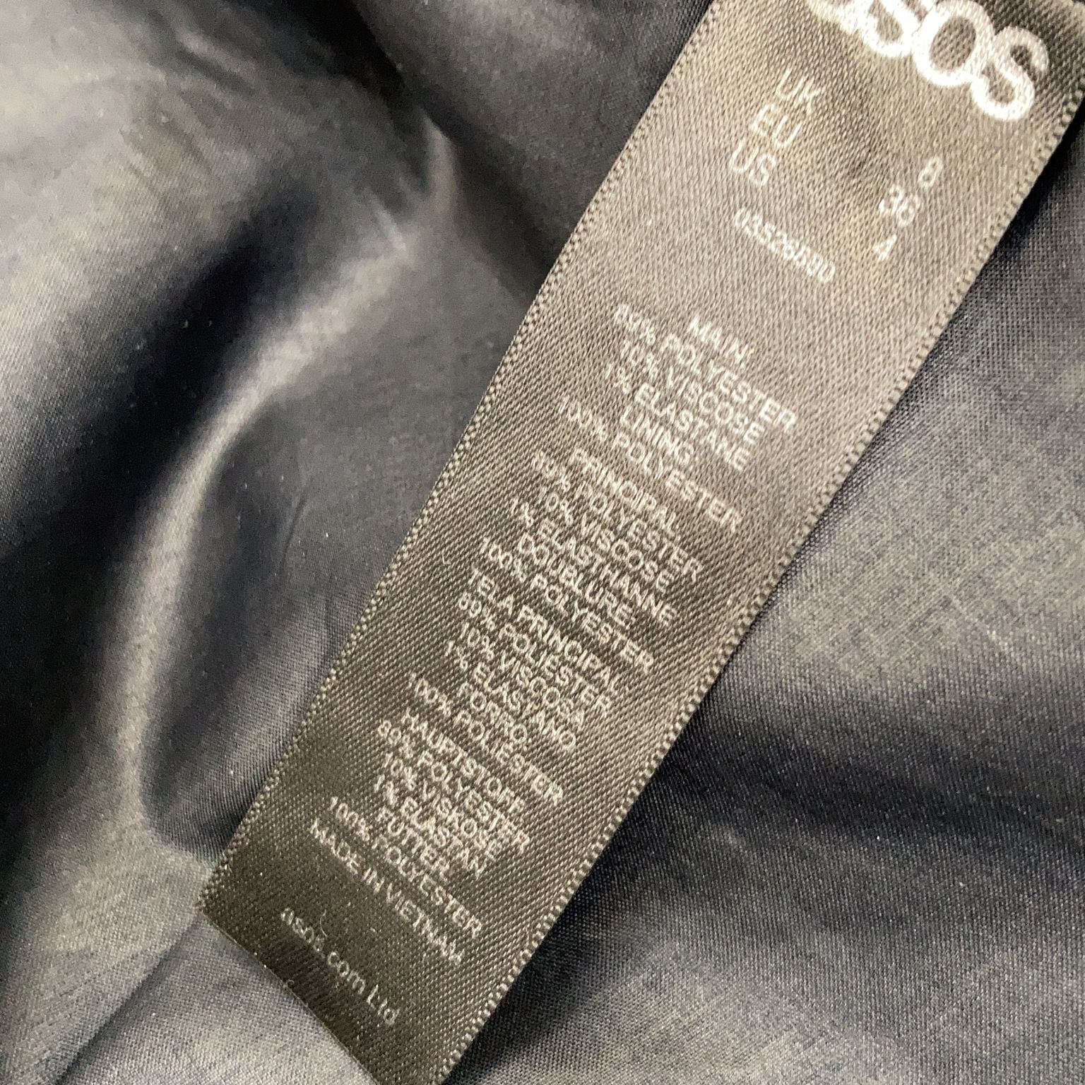 ASOS