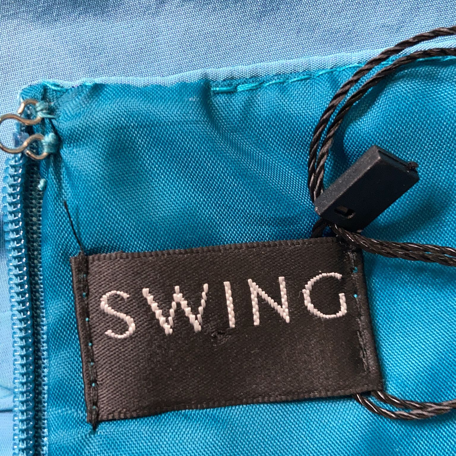 Swing