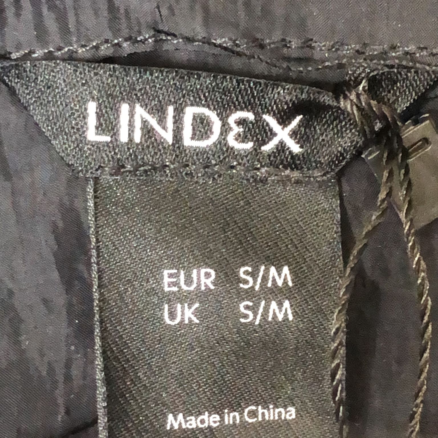 Lindex