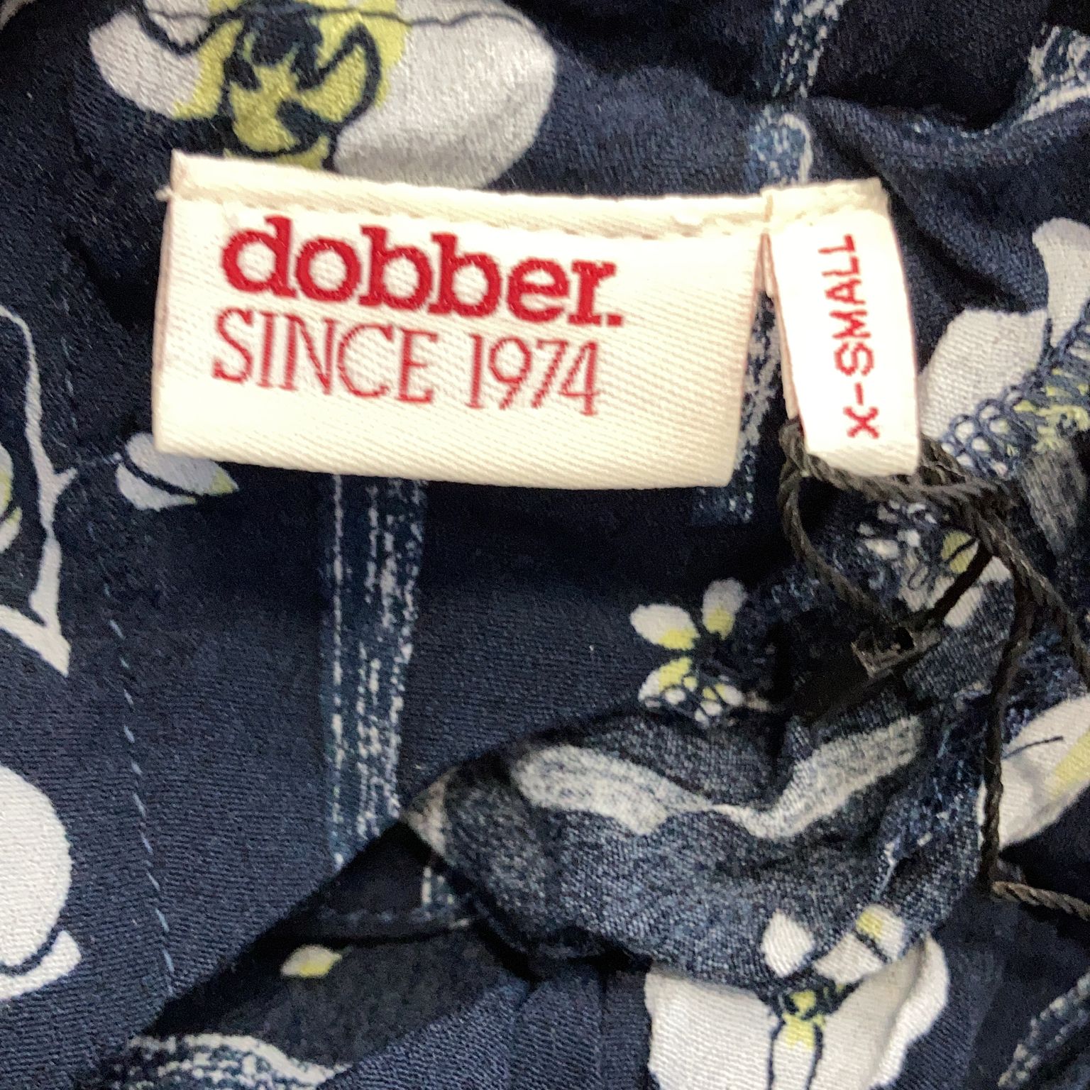 Dobber