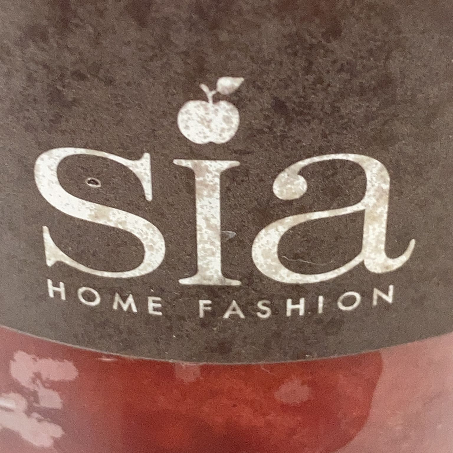 Sia Home Fashion