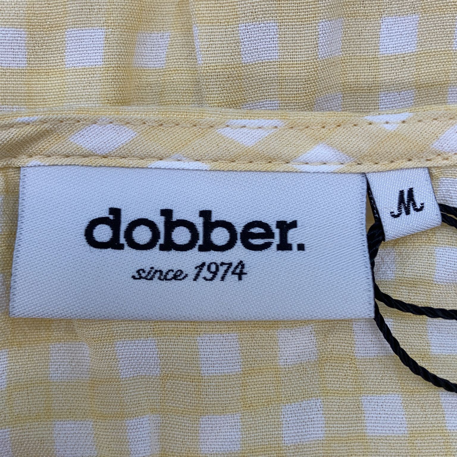 Dobber