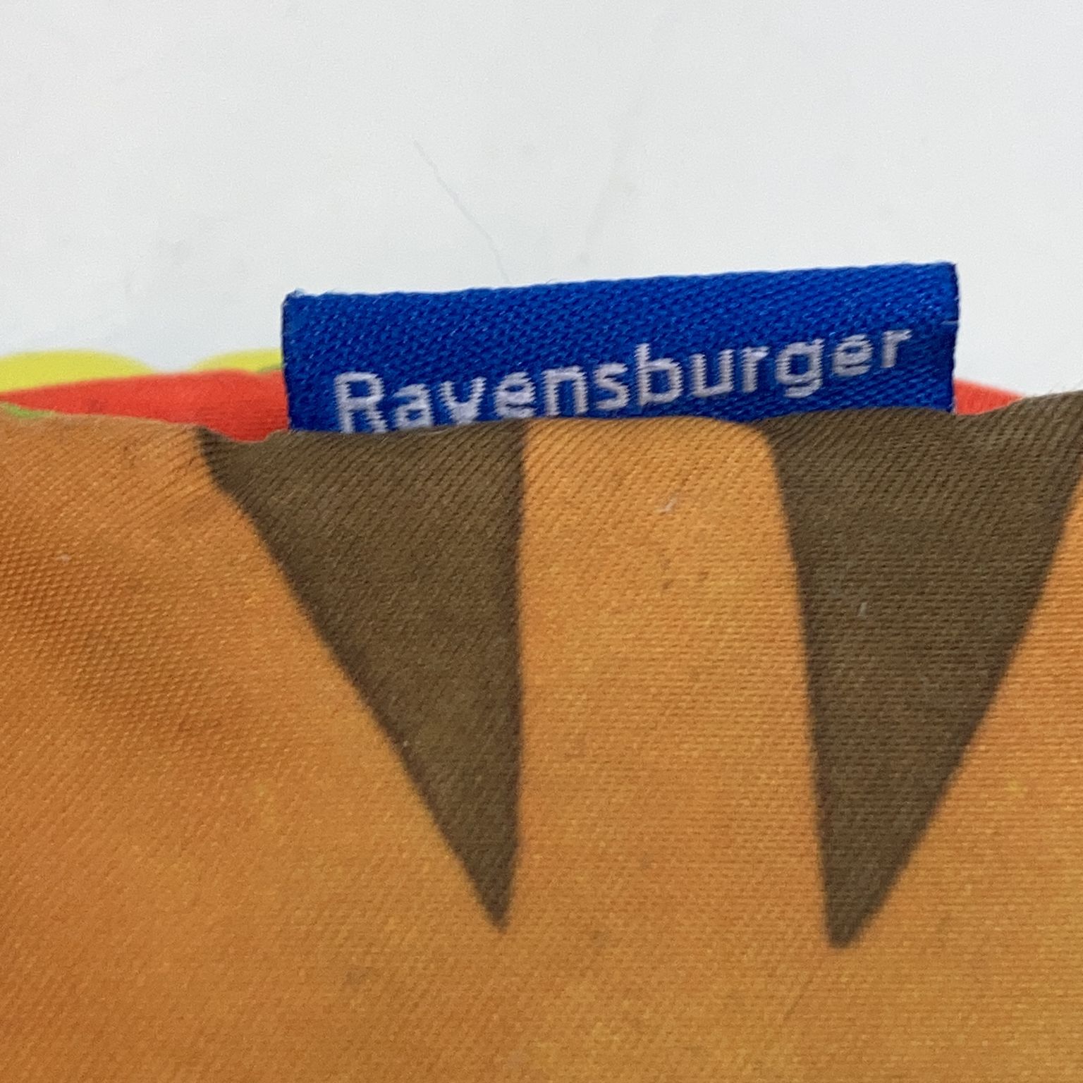 Ravensburger