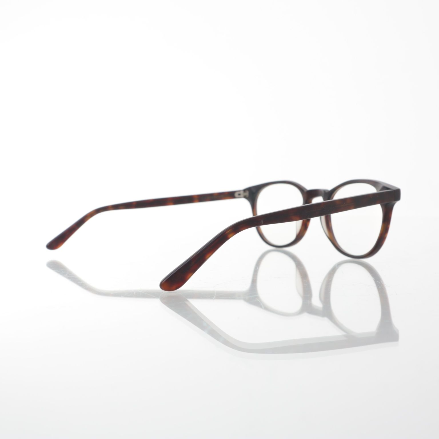 EOE Eyewear