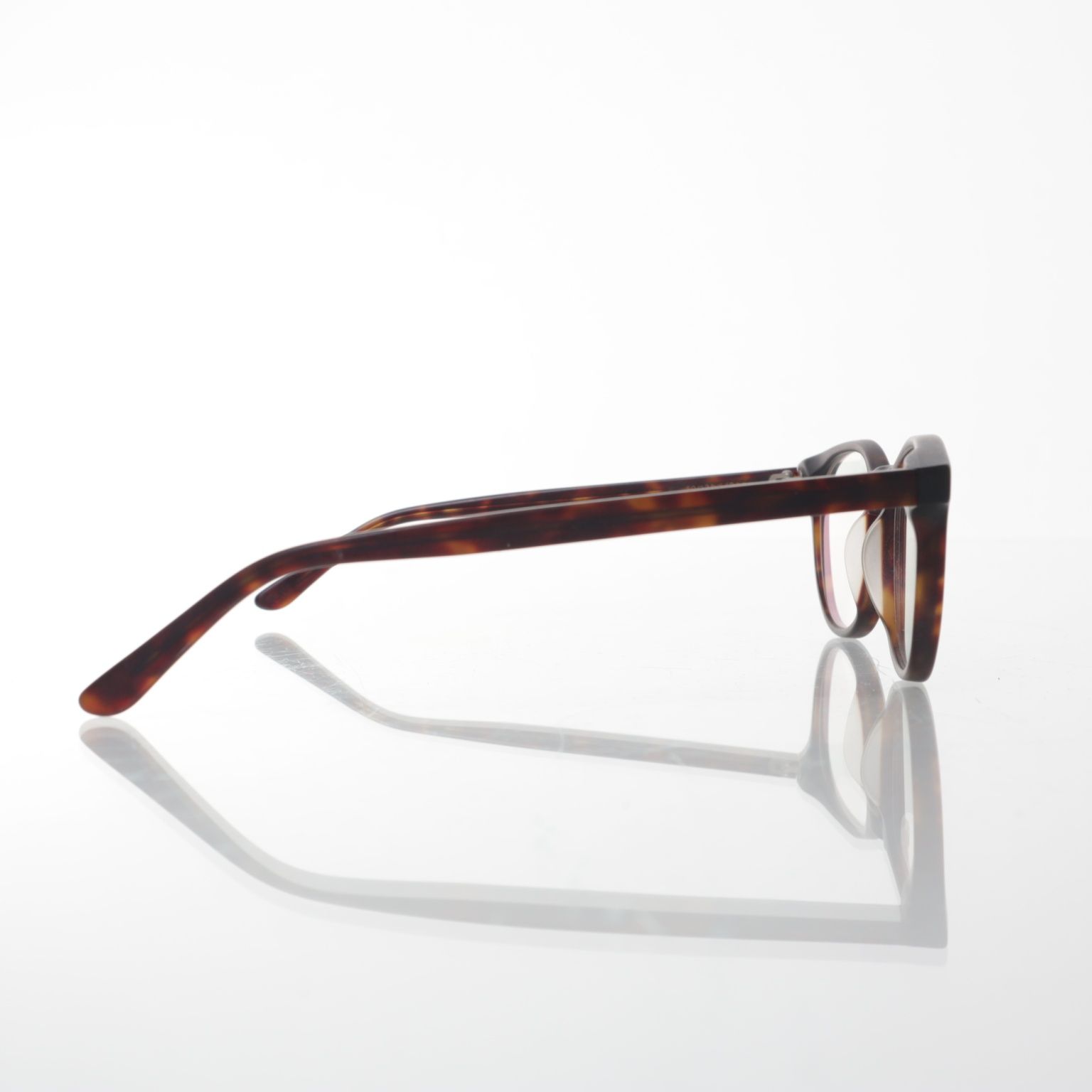 EOE Eyewear