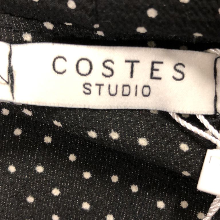 Costes Studio