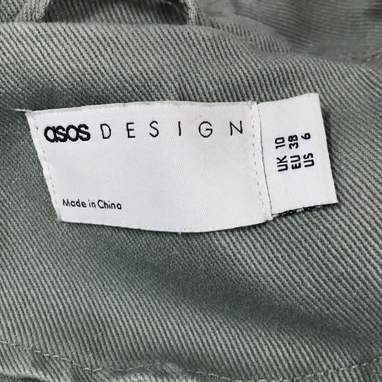 ASOS Design