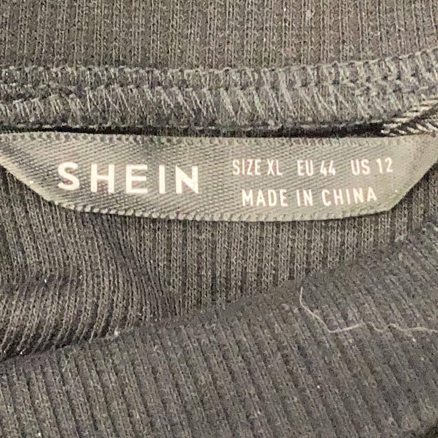 Shein