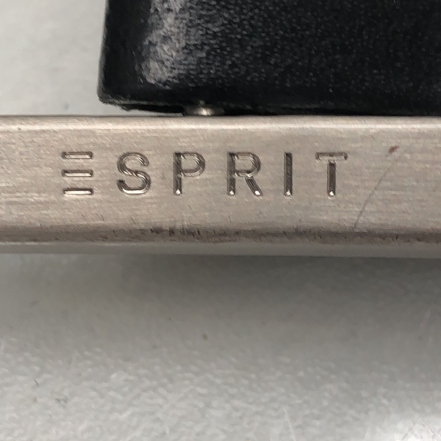 ESPRIT