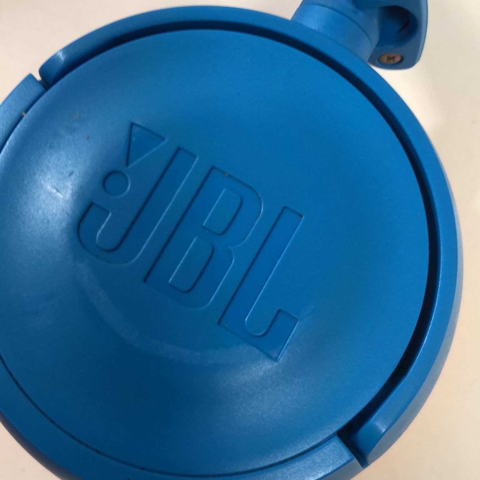 JBL