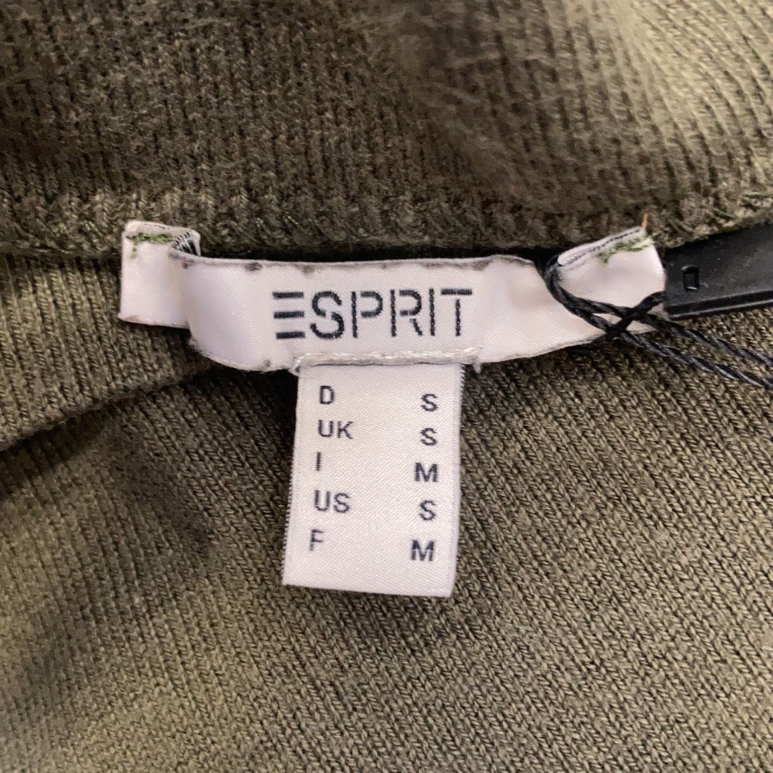 ESPRIT