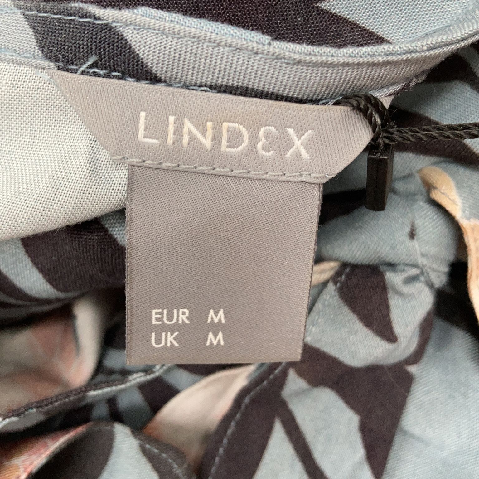 Lindex