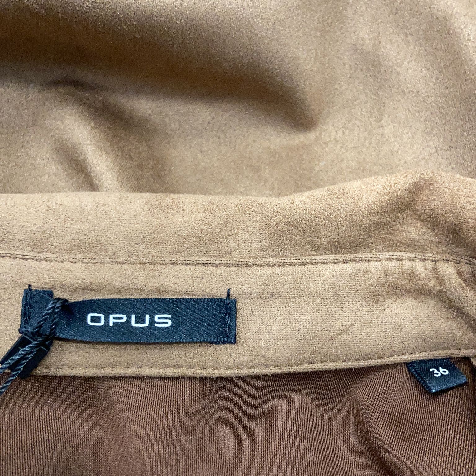 Opus