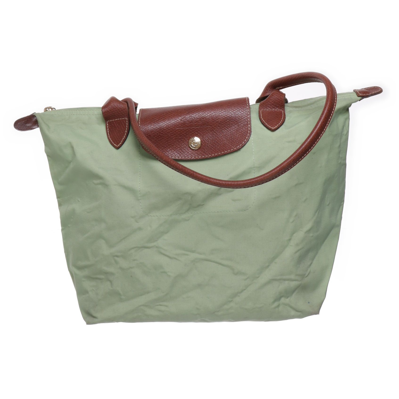 Longchamp