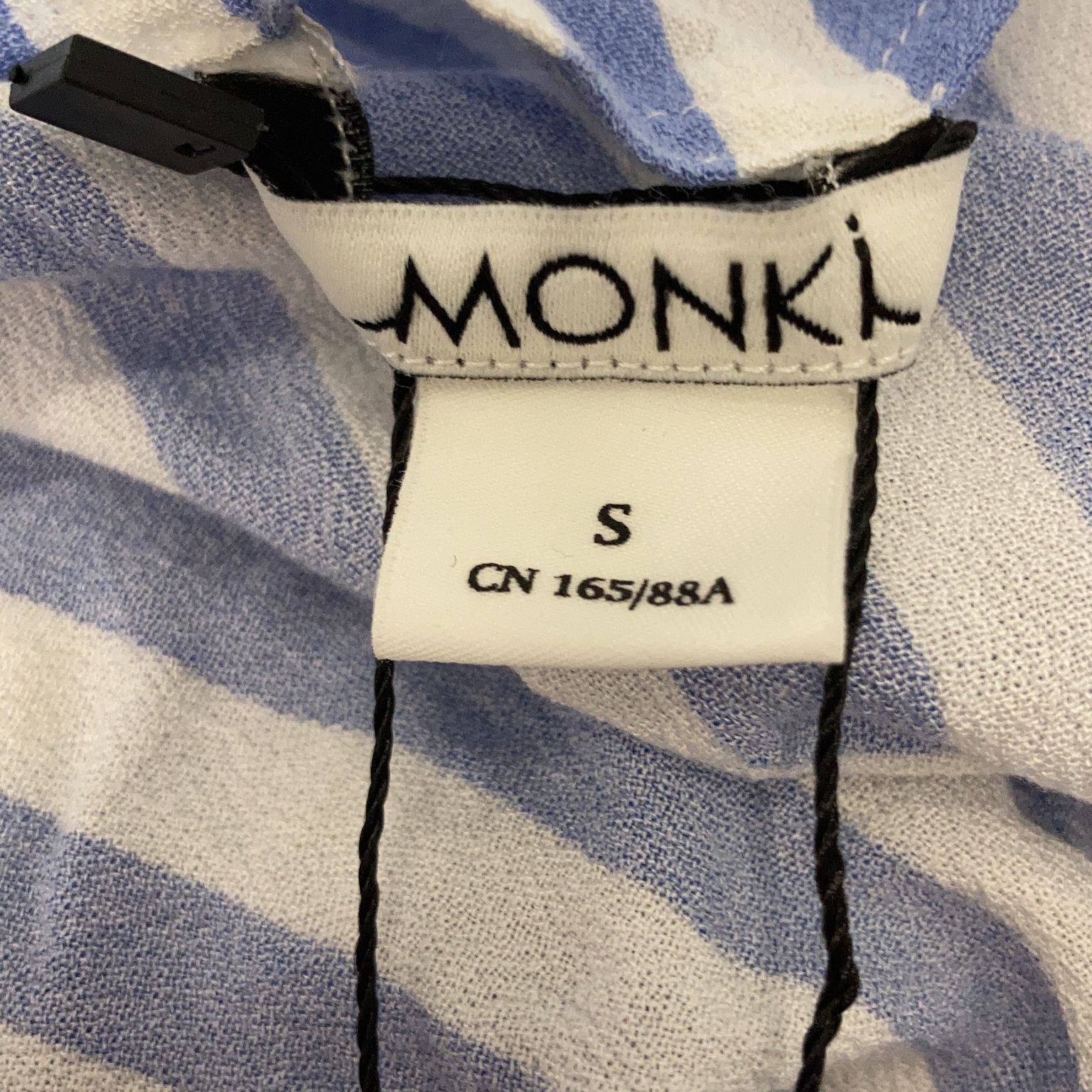 Monki