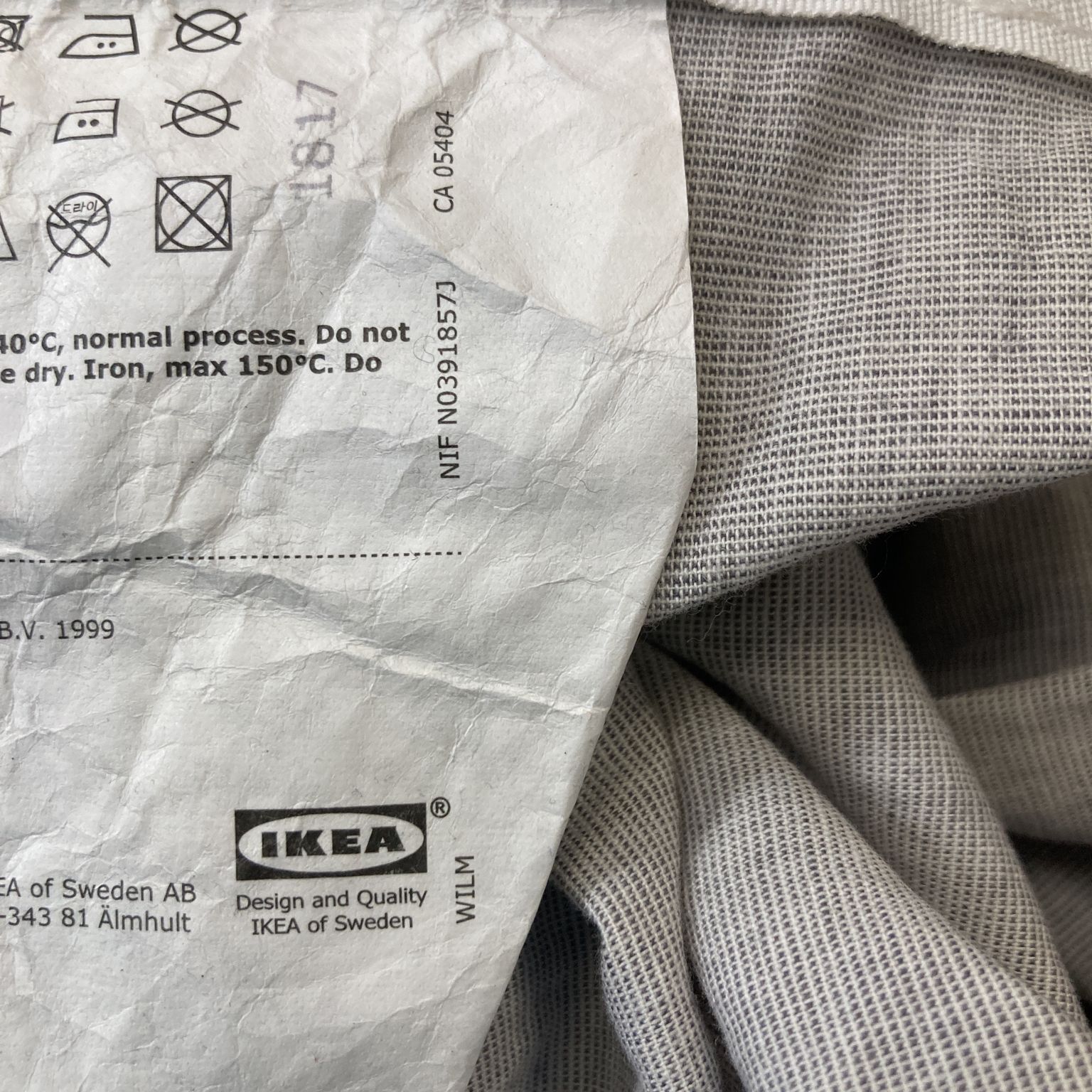 IKEA