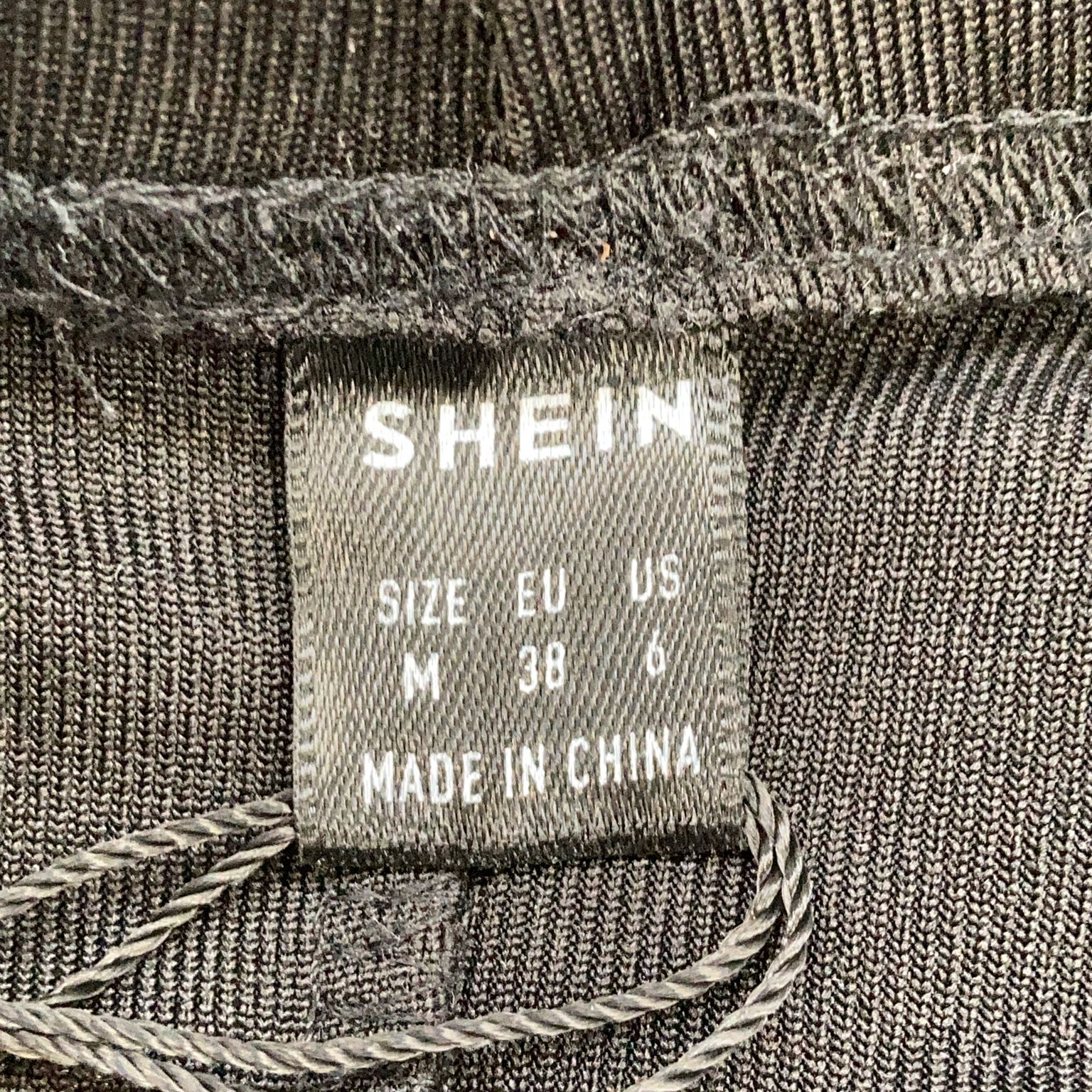 Shein