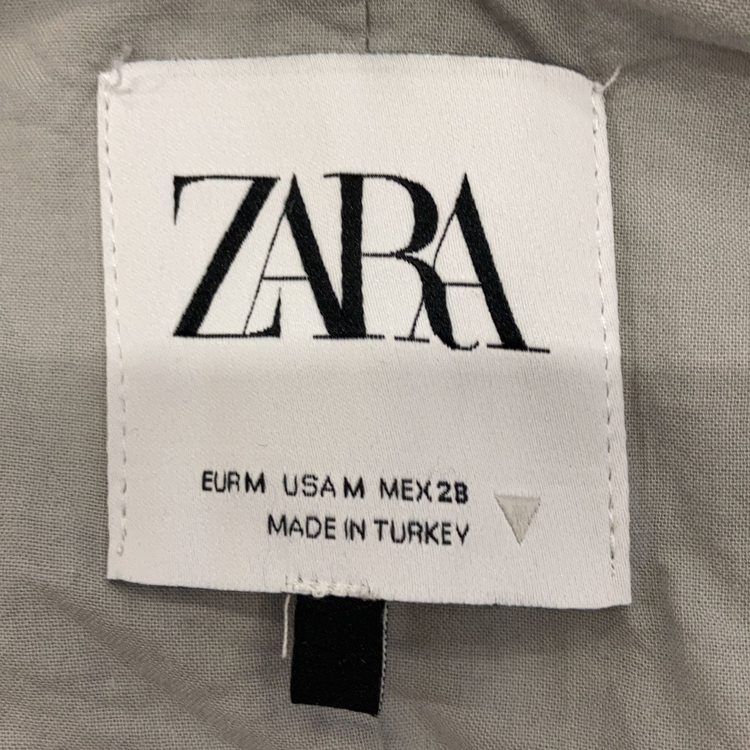 Zara