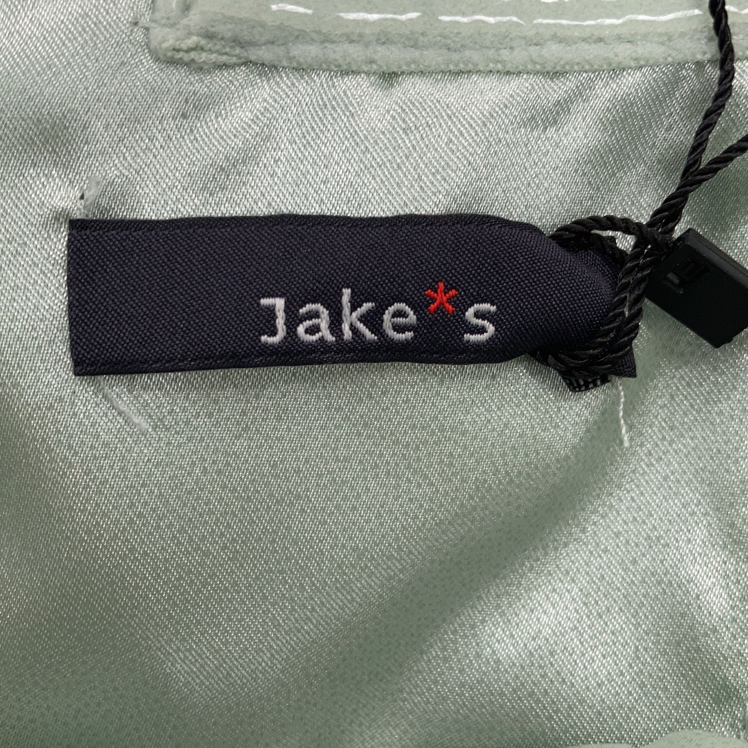 Jake's