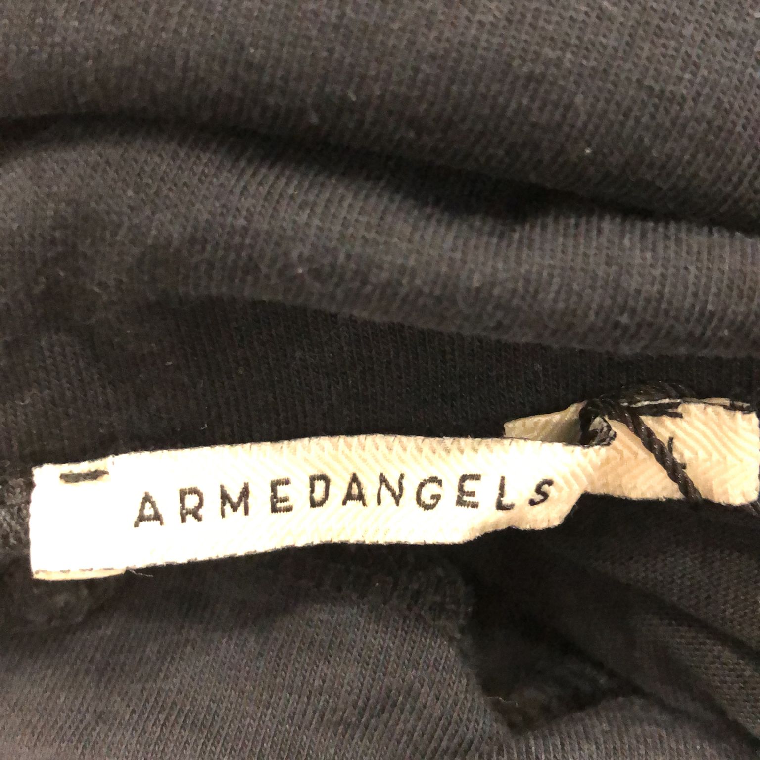 Armedangels