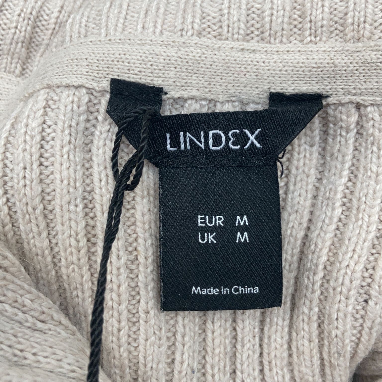 Lindex