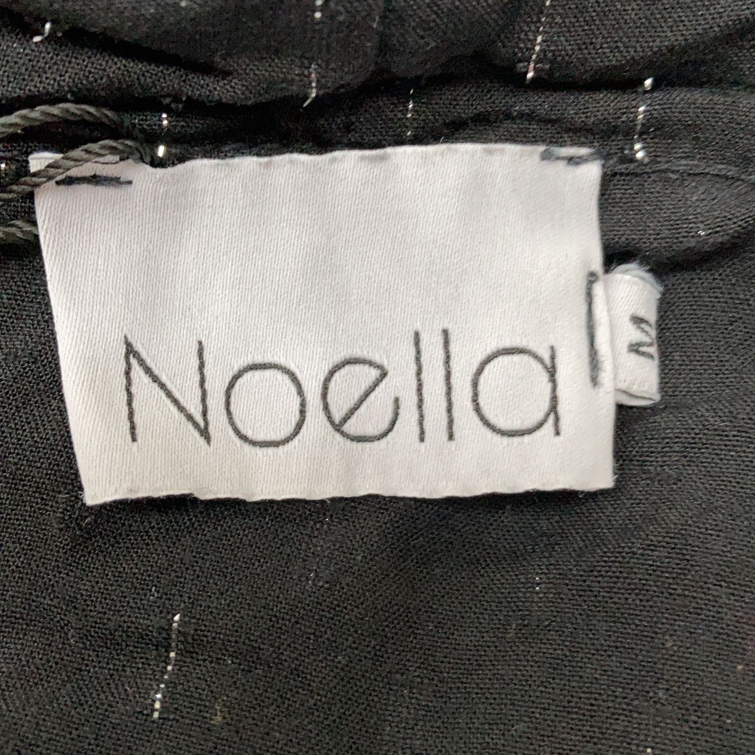 Noella