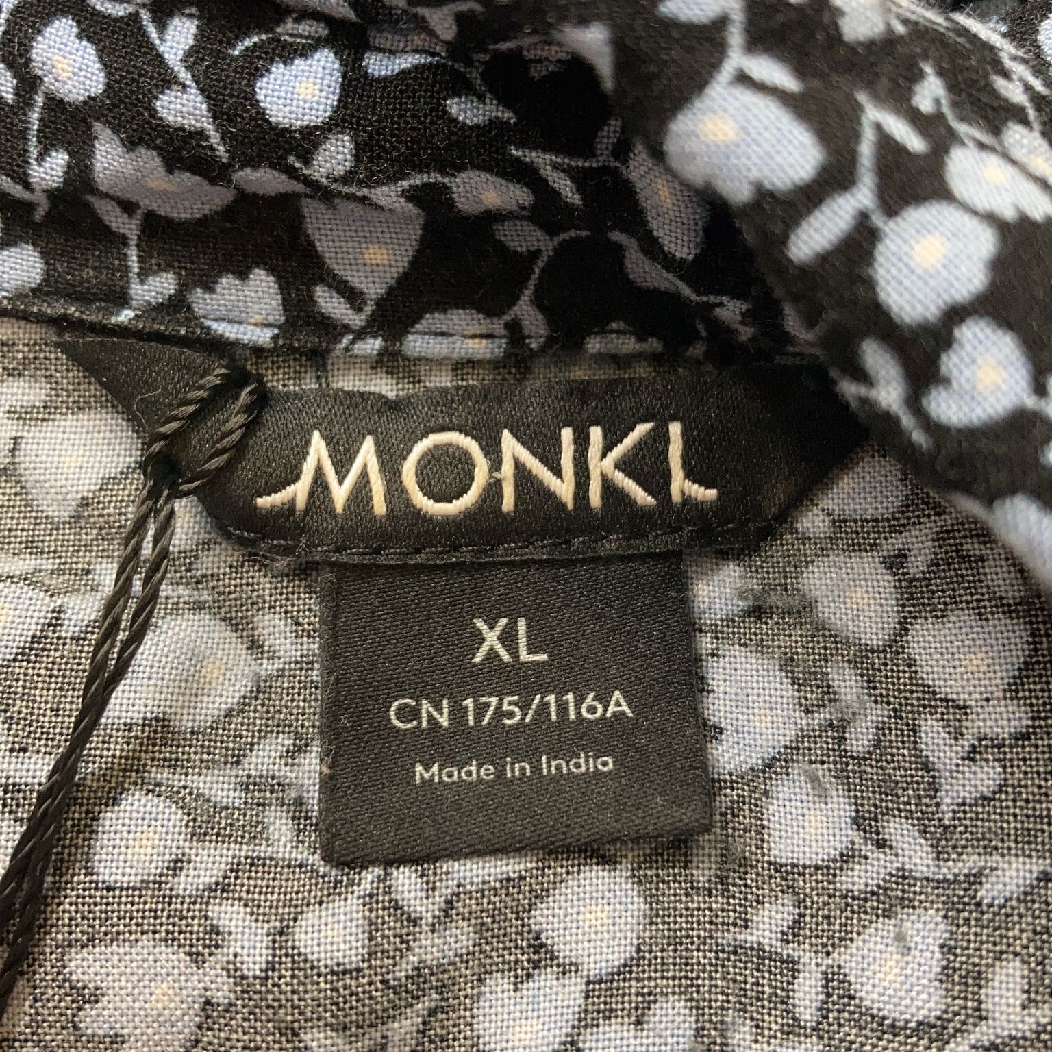 Monki