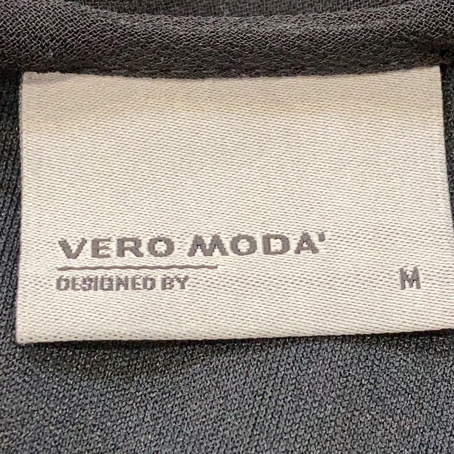 Vero Moda