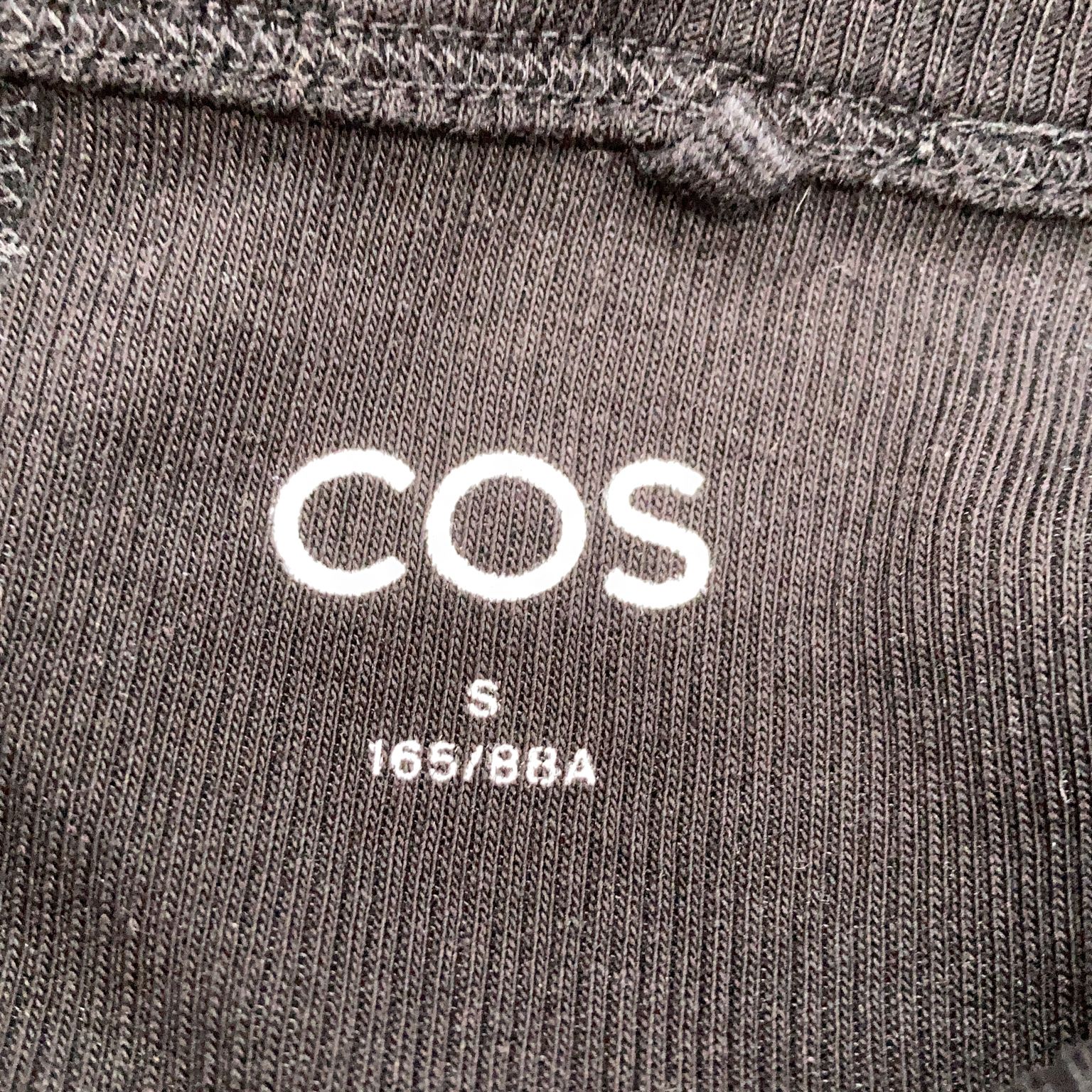 COS