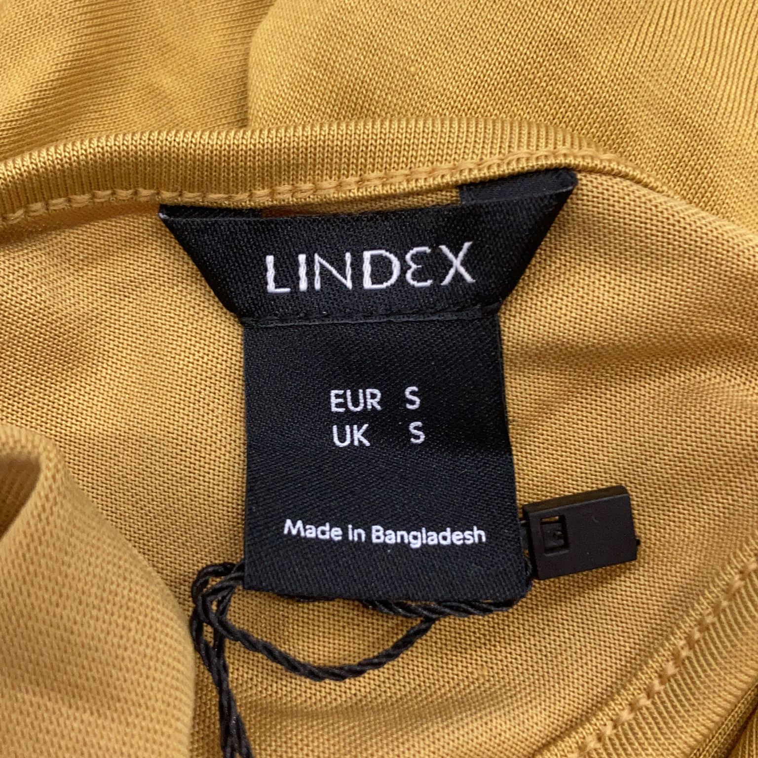 Lindex