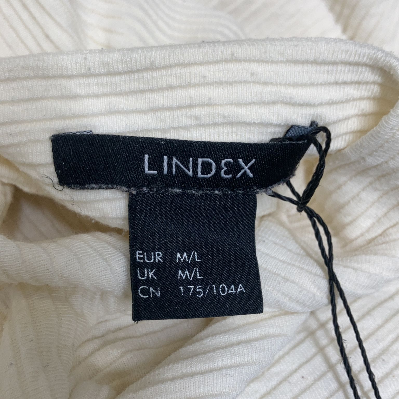 Lindex