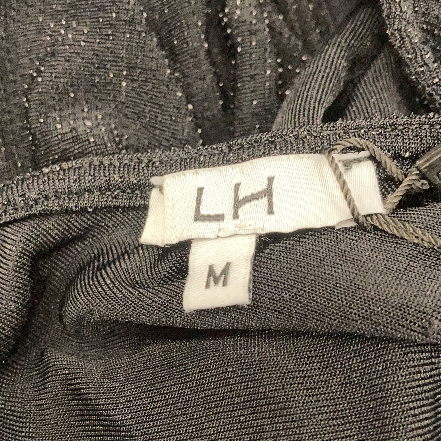 L.H