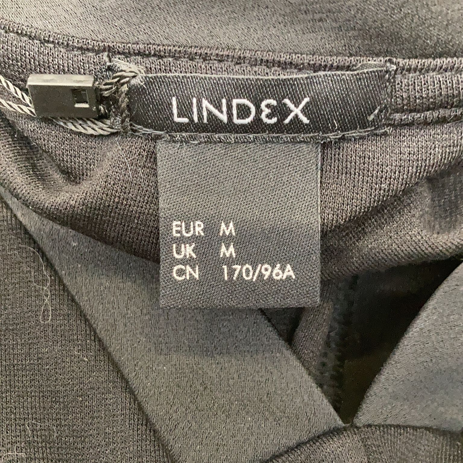 Lindex