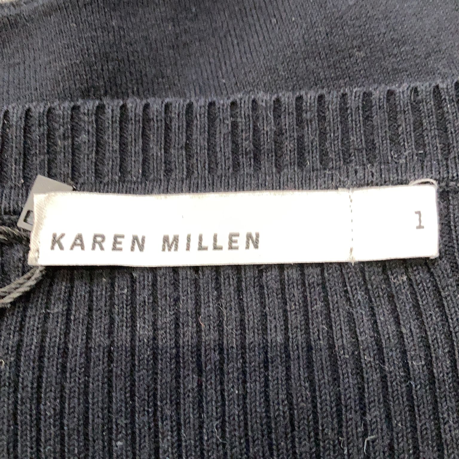 Karen Millen