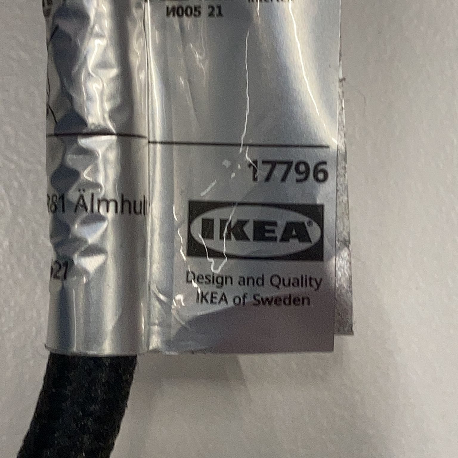 IKEA