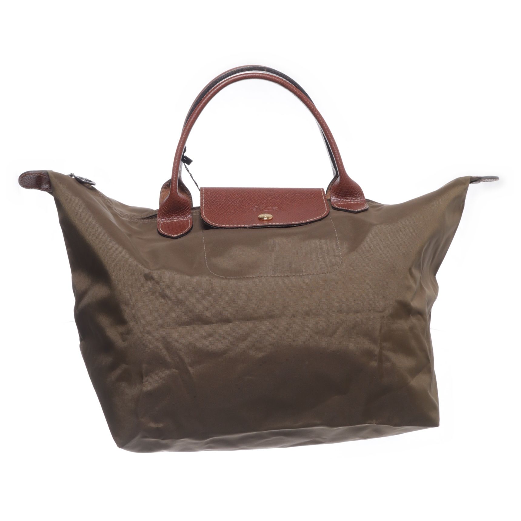 Longchamp