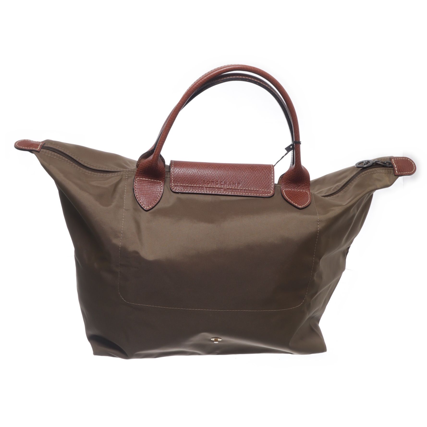 Longchamp