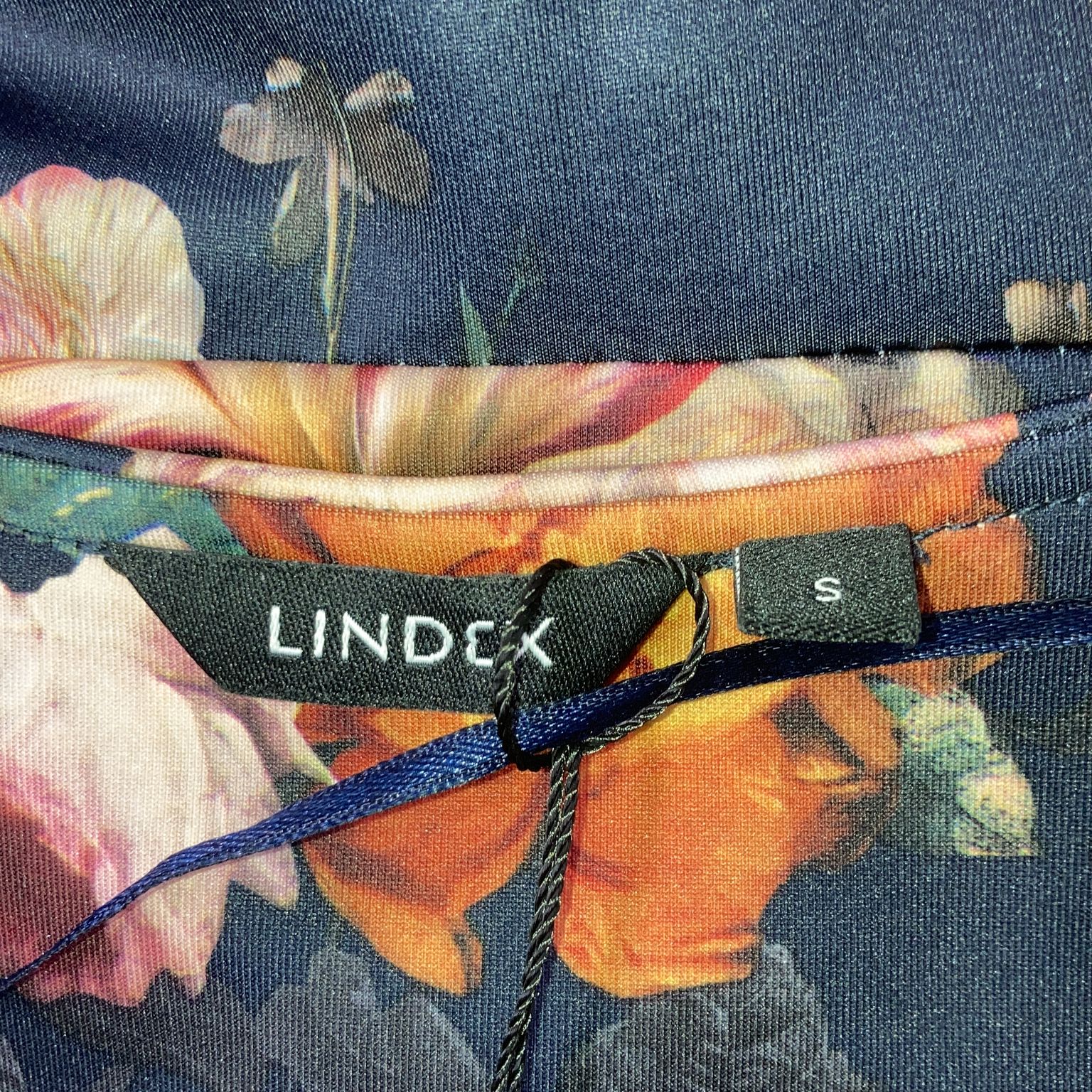 Lindex