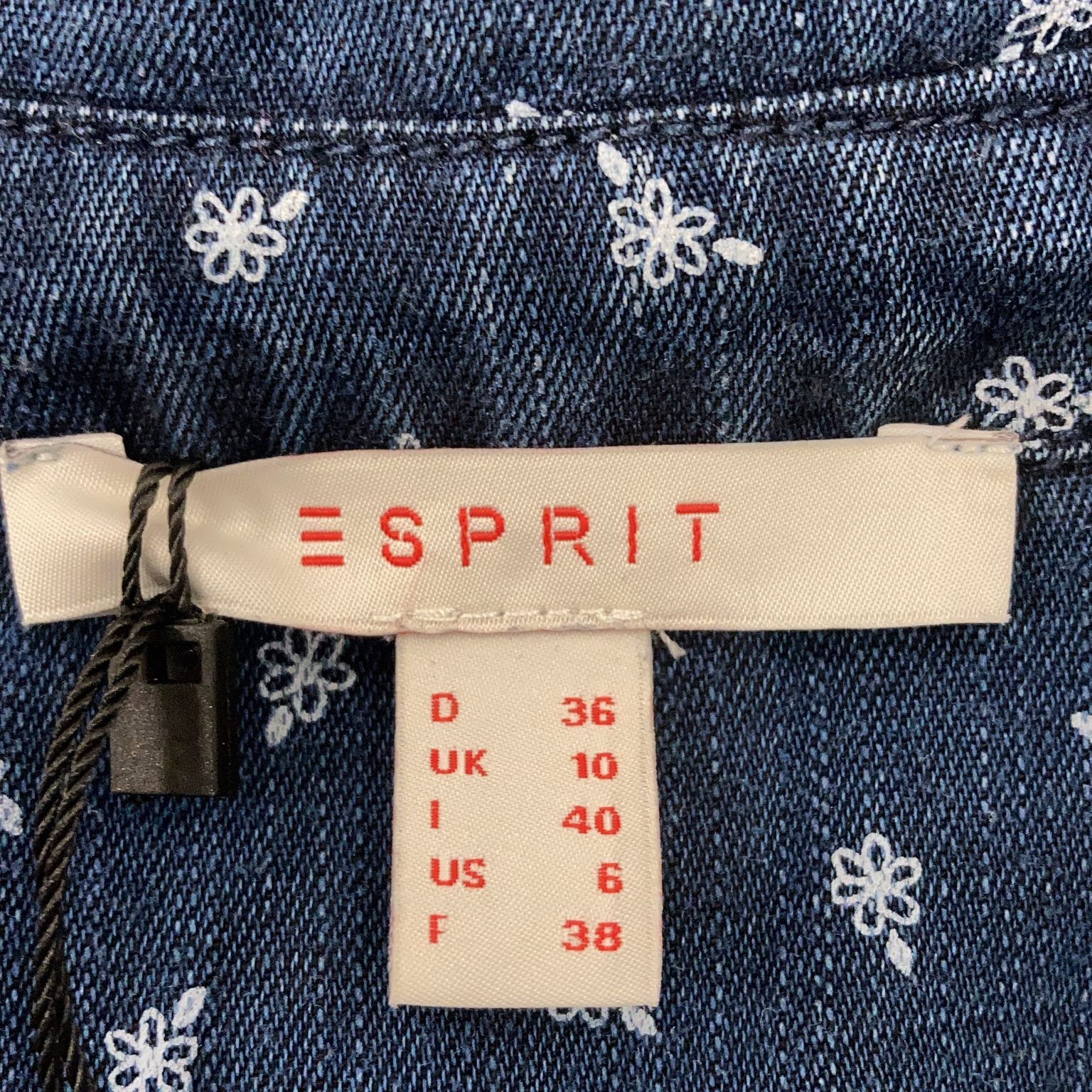 ESPRIT