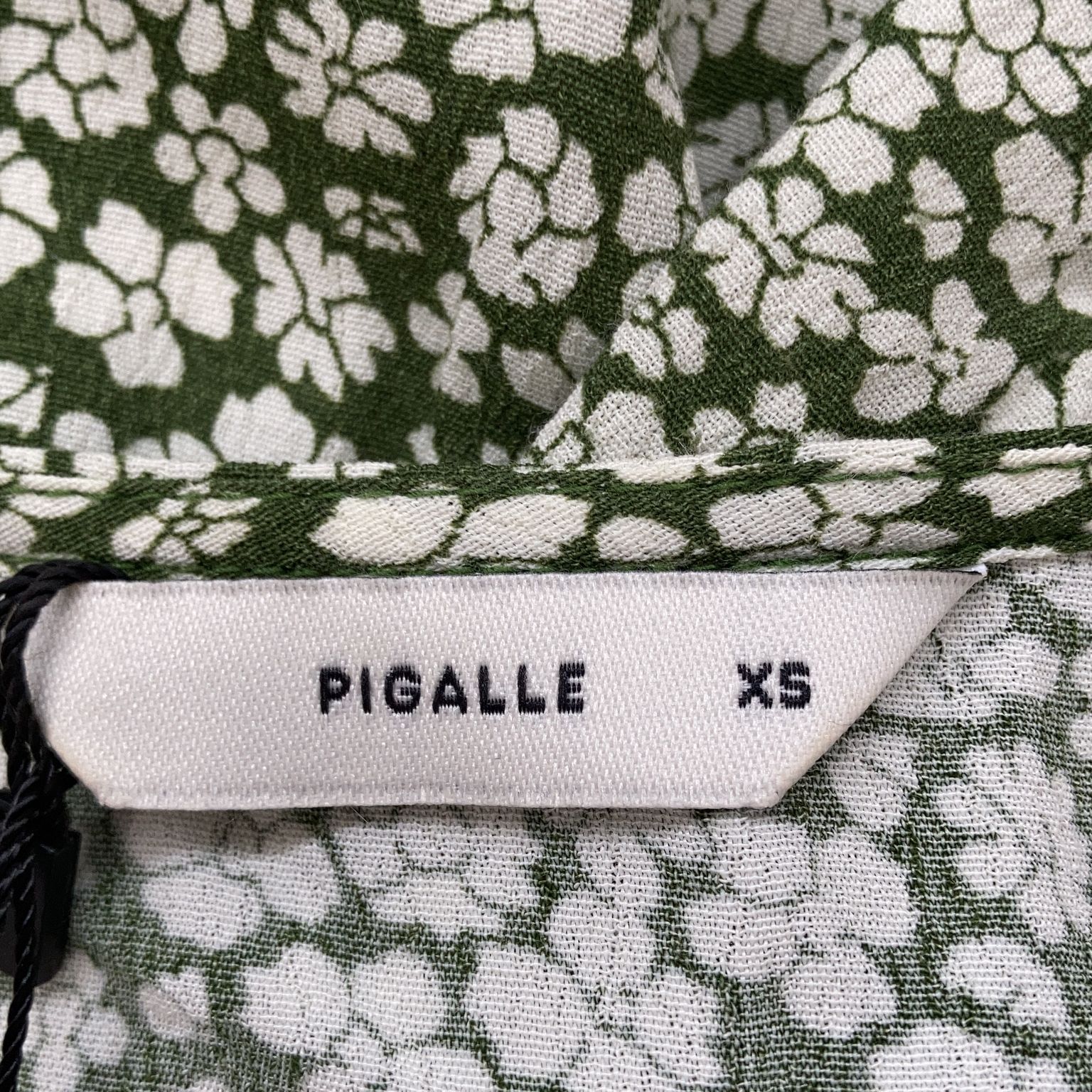 Pigalle