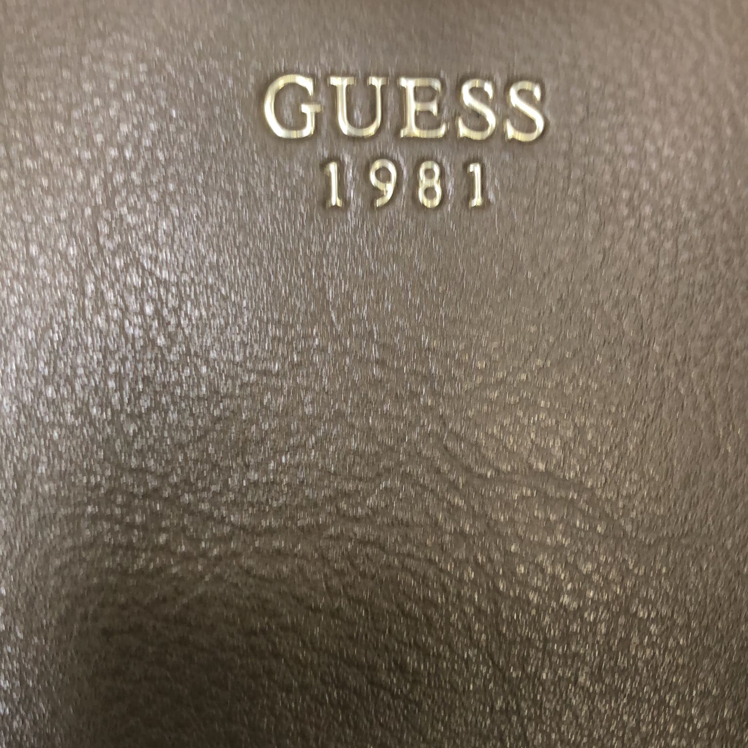 Guess